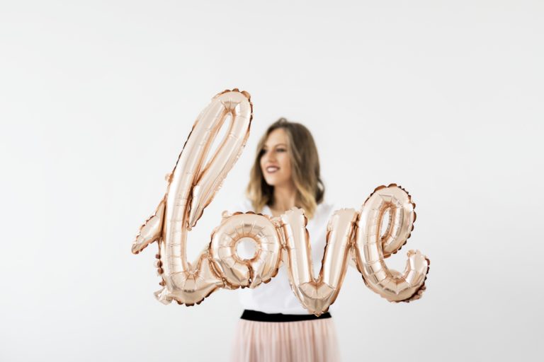 10 SELF CARE STEPS TO TAKE DAILY