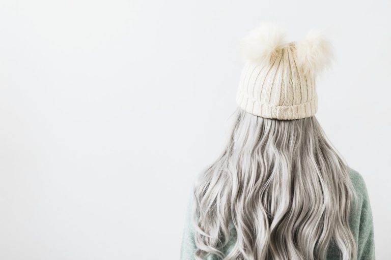 5 IDEAL STYLING TIPS FOR WAVY HAIR