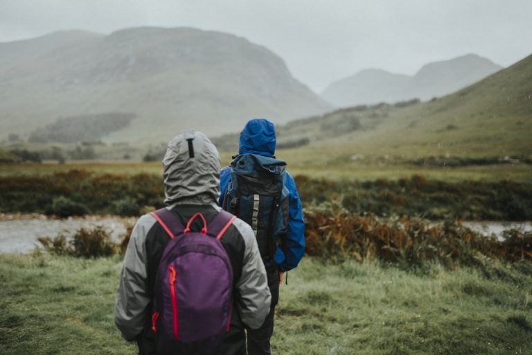 7 IDEAL WAYS WALKING CAN WORK WONDERS FOR YOUR HEALTH