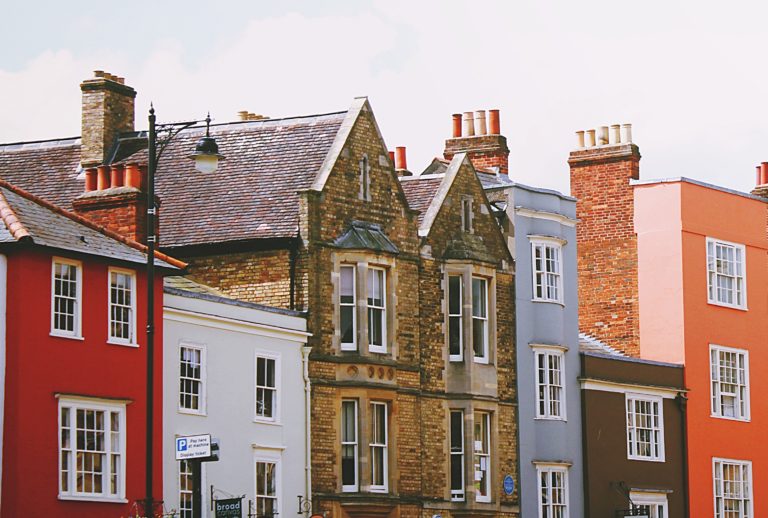 5 TIPS ON HOW TO CHECK YOUR ROOF FOR DAMAGE AFTER STORM DENNIS