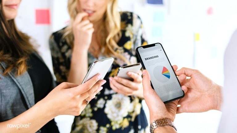 HOW TO EXPAND YOUR TECH START-UP’S REACH INTERNATIONALLY IN 5 IDEAL STEPS