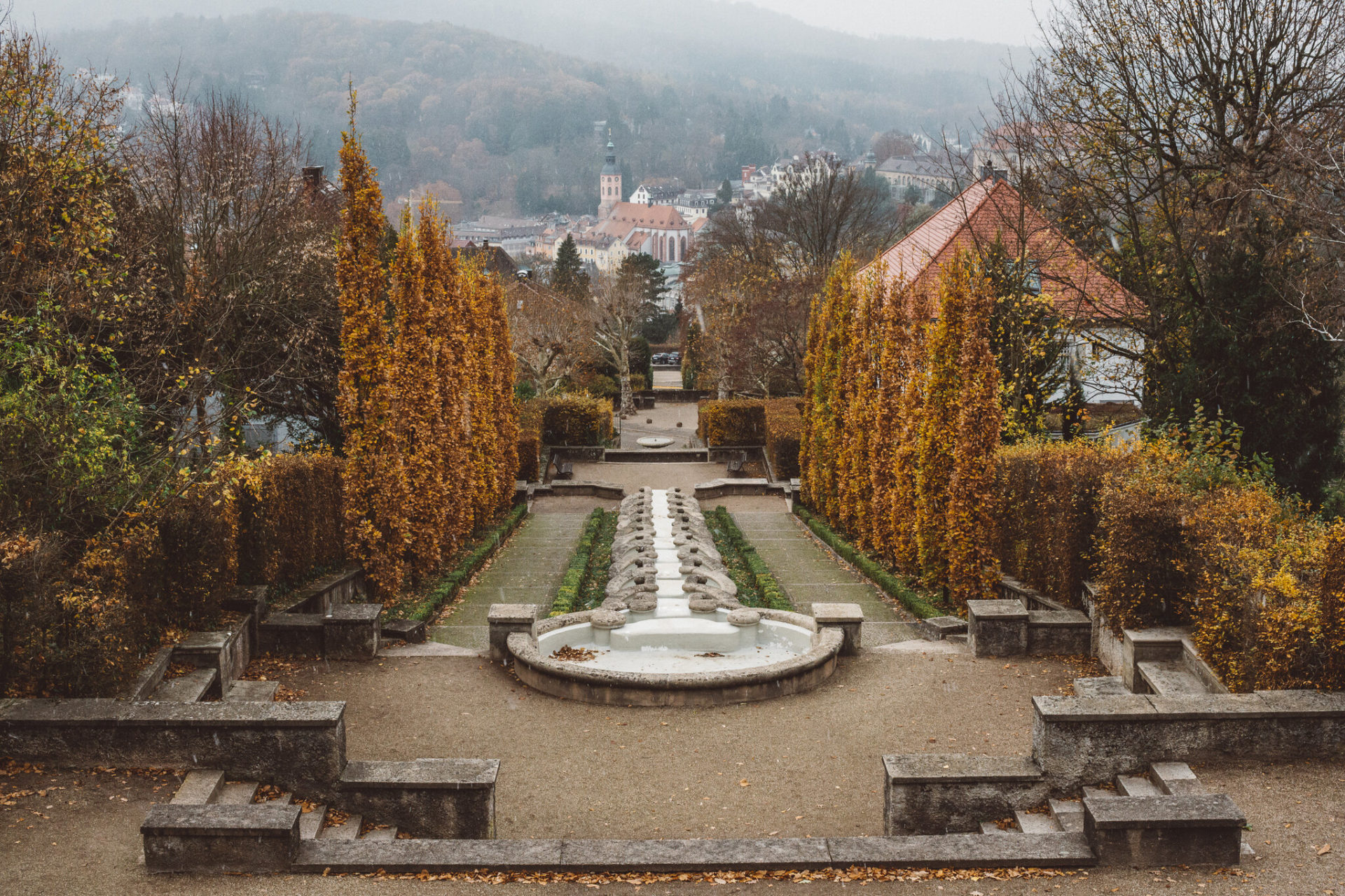 5-ideal-things-to-do-in-baden-baden-germany-ideal-magazine