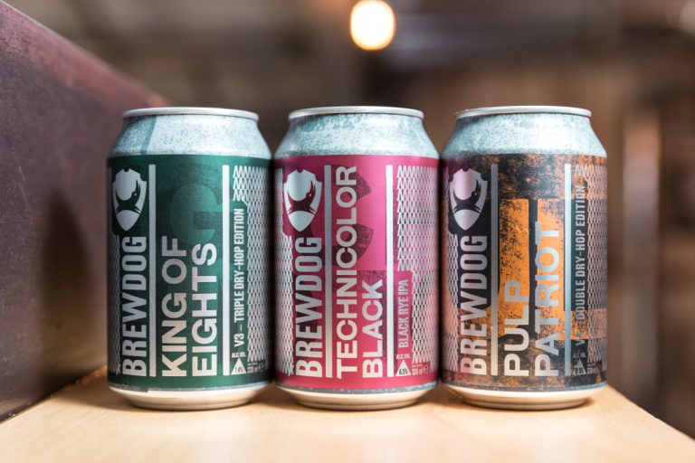 COMFORT IN CRISIS: CELEBRATING THE GOOD GUYS WITH 5 THINGS WE’RE INTO THIS WEEK 23.03.20