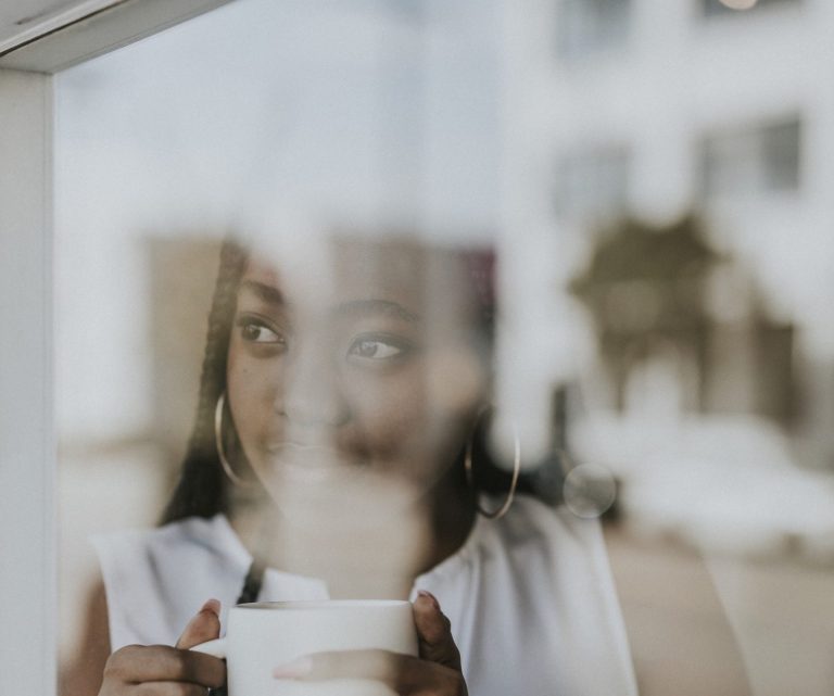 HOW TO STAY FIT & HEALTHY DURING SELF ISOLATION: 5 IDEAL TIPS