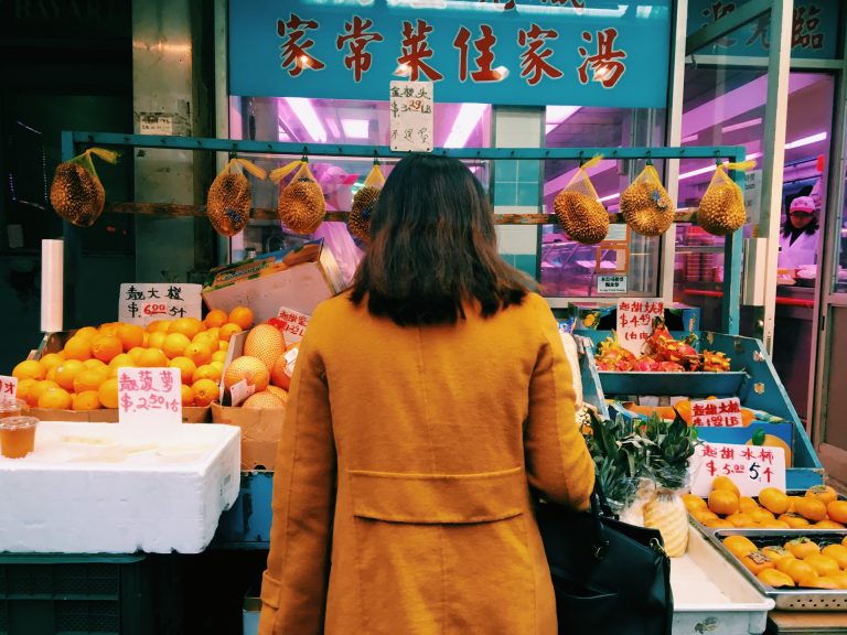 7 IDEAL THINGS TO DO IN CHINATOWN, NEW YORK