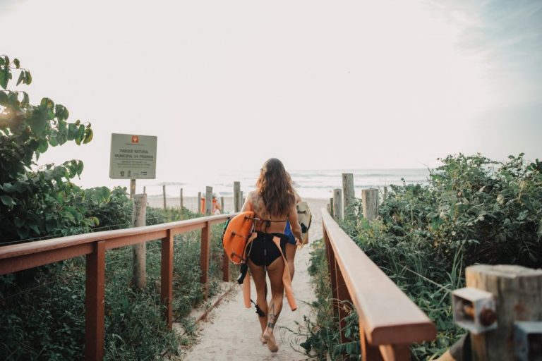 5 TRAVEL SAFETY TIPS IDEAL FOR BETTER PEACE OF MIND ON YOUR NEXT HOLIDAY