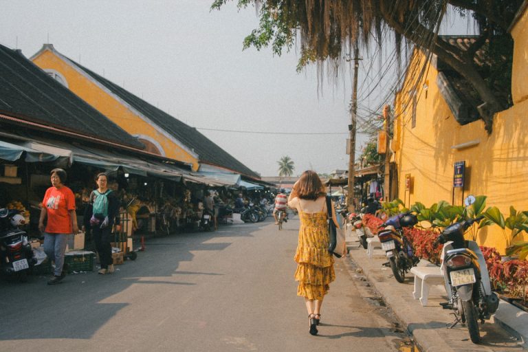 7 IDEAL DESTINATIONS WE CAN’T WAIT TO VISIT ONCE THIS THING’S ALL OVER