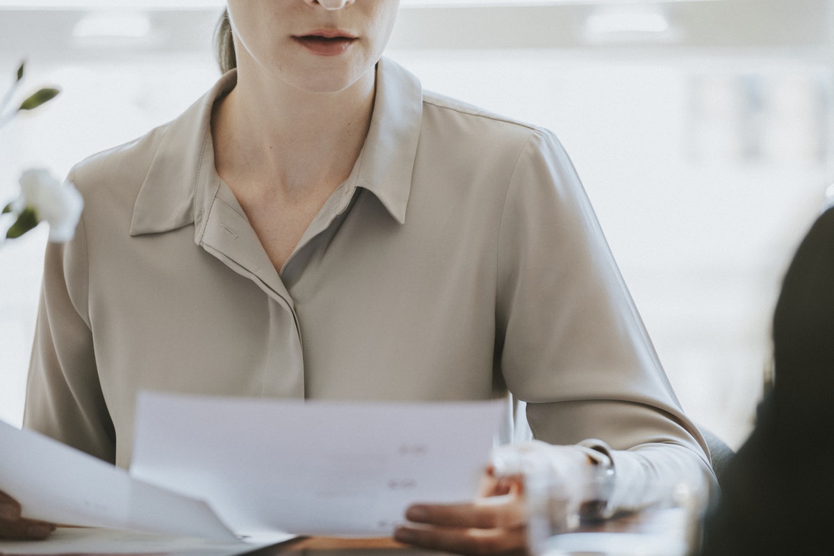 4 TIPS FOR CHOOSING THE BEST PROCESS SERVER Ideal Magazine