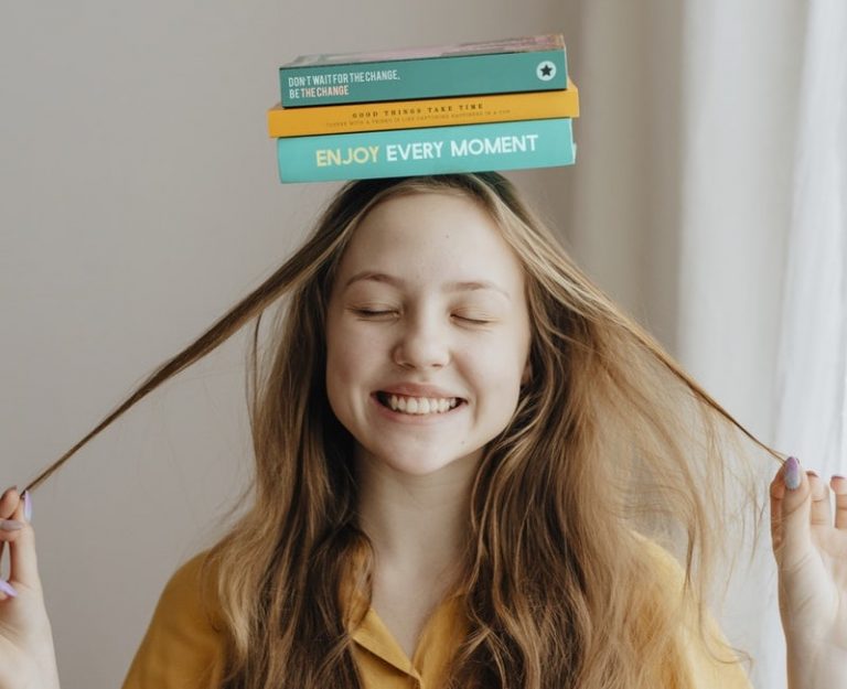 SCHOOL’S OUT: 6 IDEAL TIPS ON HOMESCHOOLING, ENTERTAINING & STAYING SANE WITH TEENAGERS DURING A LOCKDOWN