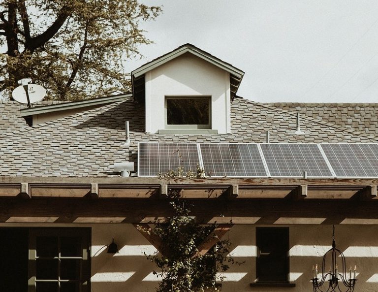 5 IDEAL STEPS TO FINDING THE RIGHT ROOFING INSULATION CONTRACTOR