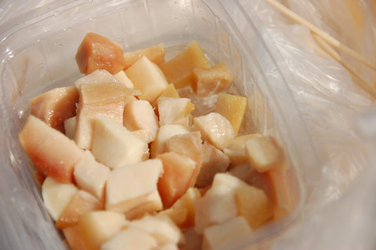 6 MUST EAT FOODS IN REYKJAVIK, ICELAND & WHERE TO TRY THEM