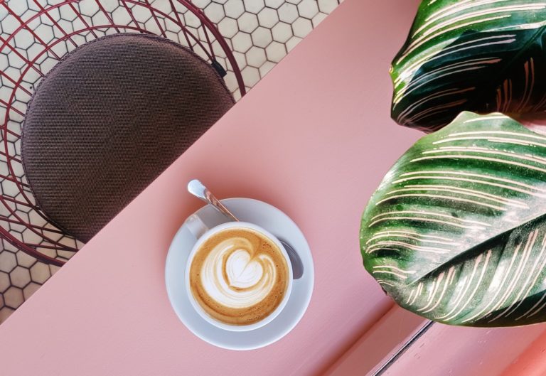 7 Ways To Brew The Ideal Cups Of Coffee From Around The World