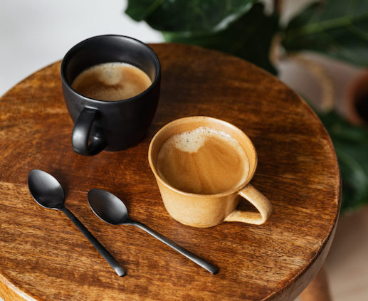 These Expert-Approved Tips Will Bring New Life & Vigour To Your Morning Coffee