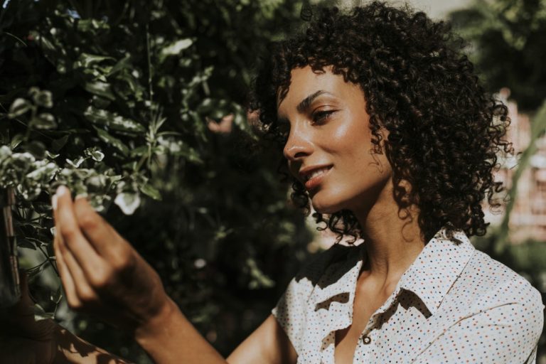 7 IDEAL TIPS ON LOOKING AFTER YOUR TREES AT THE RIGHT TIME