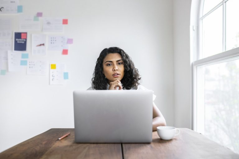 4 WAYS TO IMPROVE YOUR WEBSITE’S KEYWORD OPTIMIZATION