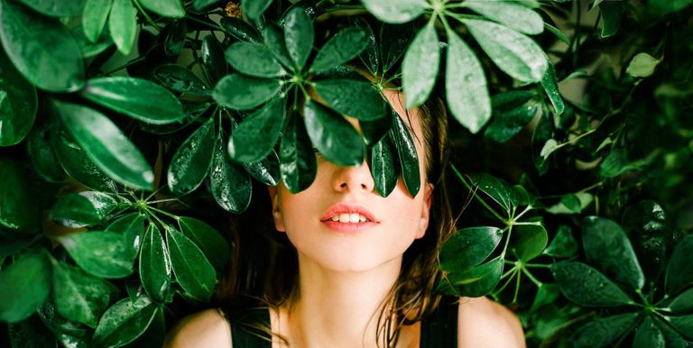 5 INTERIOR DESIGN TRICKS FOR CREATING A SANCTUARY AT HOME THIS SUMMER