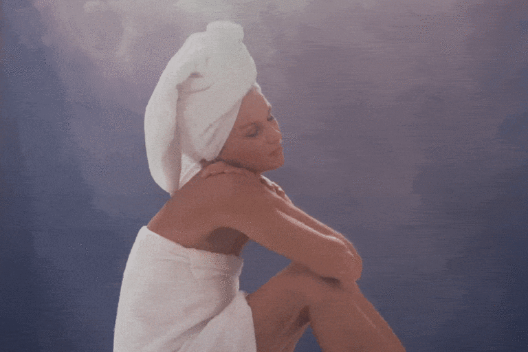 4 IDEAL BENEFITS OF INSTALLING A SAUNA AT HOME