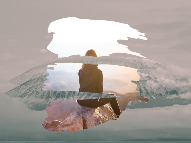 THESE BOOTS WERE MADE FOR HIKING: 5 MUST-SEE TREKKING DESTINATIONS WORLDWIDE