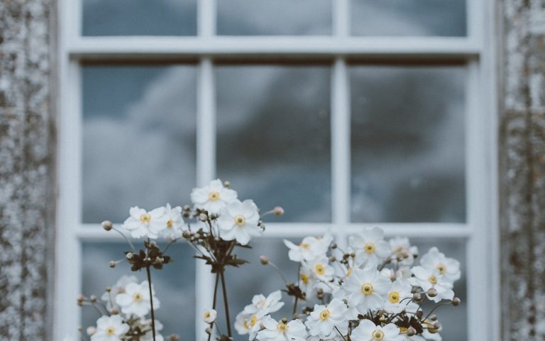 SASH WINDOW INSTALLATION: YOUR IDEAL QUESTIONS ANSWERED