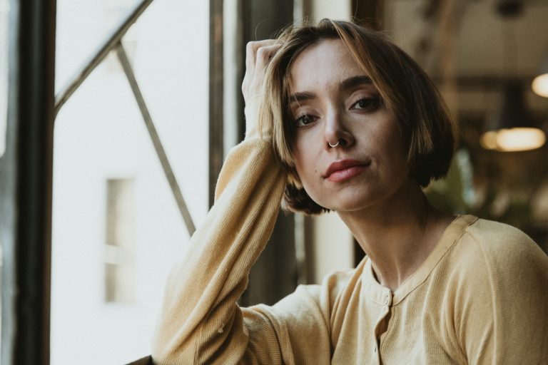 8 Natural Ingredients To Help Give You Smoother & Silkier Skin