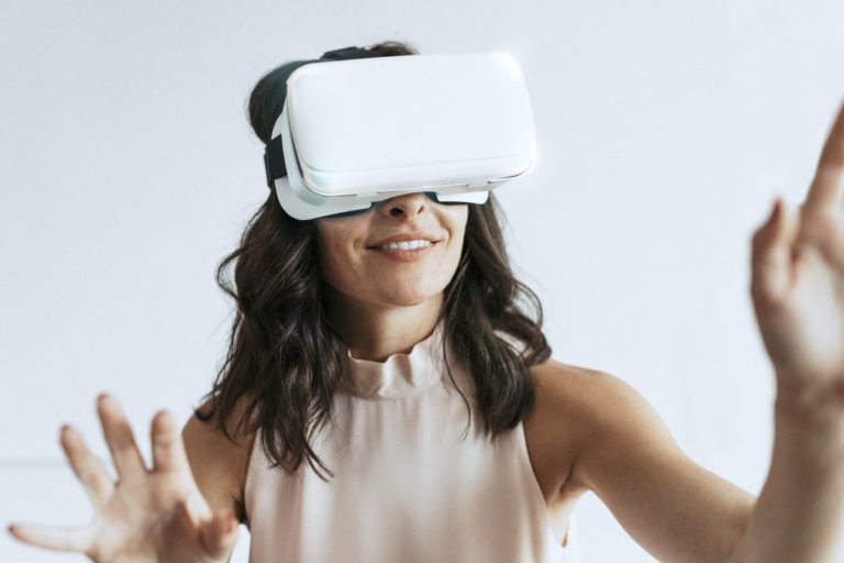 7 Trends We’re Seeing In Gaming In 2025