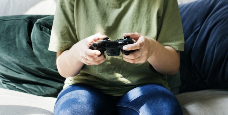 10 Tips For Improving Your Home Video Gaming Experience