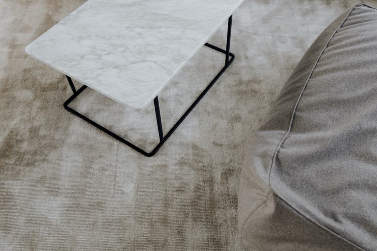 5 IDEAL TIPS FOR FITTING A NEW CARPET