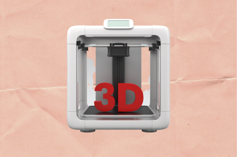 BEST 3D PRINTERS OF 2020: THE IDEAL CHOICES FOR WORK AND HOME USE