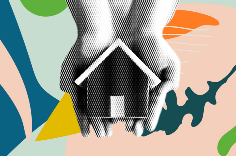 5 WAYS TO SPEED UP YOUR HOUSE SALE