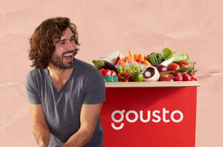 8 IDEAL TIPS FOR STAYING HEALTHY THIS SUMMER FROM JOE WICKS