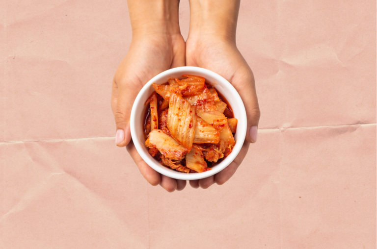 10 IDEAL NUTRIENTS TO HELP SUPPORT WOUND HEALING & REDUCE SCARRING