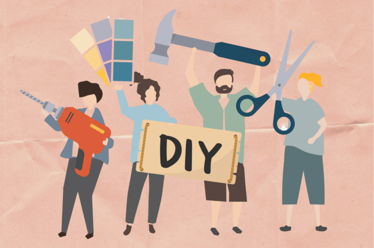 5 INSIDER TIPS ON SIMPLE WAYS TO SAVE MONEY ON YOUR NEXT HOME RENOVATION