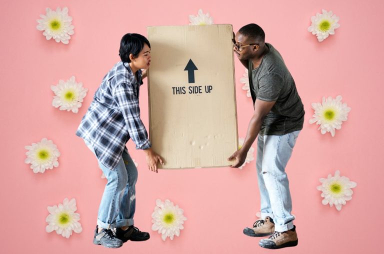 6 OF THE BEST APPS TO HELP YOU WITH MOVING STATESIDE