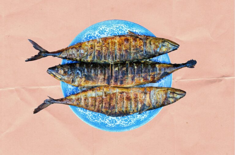 5 Ideal Ways To Raise Your Summer BBQ Game