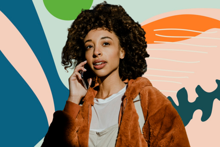 4 REASONS TO BUY A REFURBISHED SMARTPHONE