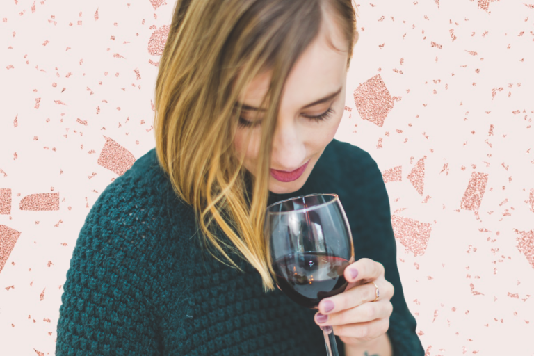 HOW TO CREATE THE IDEAL WINE BAR EXPERIENCE AT HOME