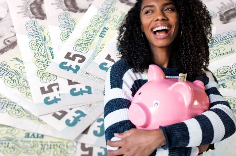 HOW TO FUTURE-PROOF YOUR POST-COVID FINANCES