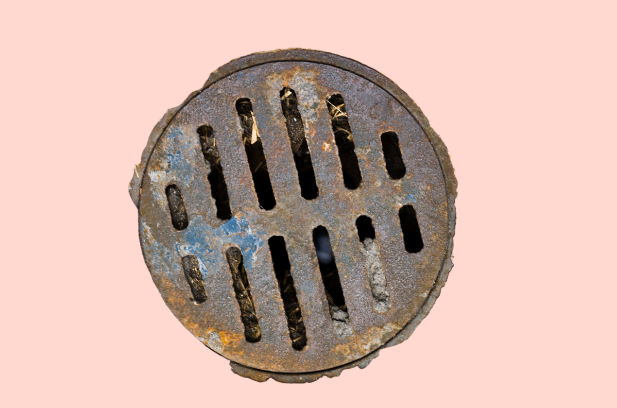 5 TIPS FOR DEALING WITH CRACKED DRAINS AND PREVENTING COLLAPSE Ideal