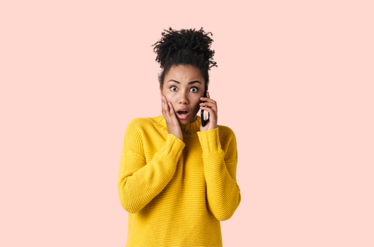 5 TIPS FOR DEALING WITH CRACKED DRAINS AND PREVENTING COLLAPSE