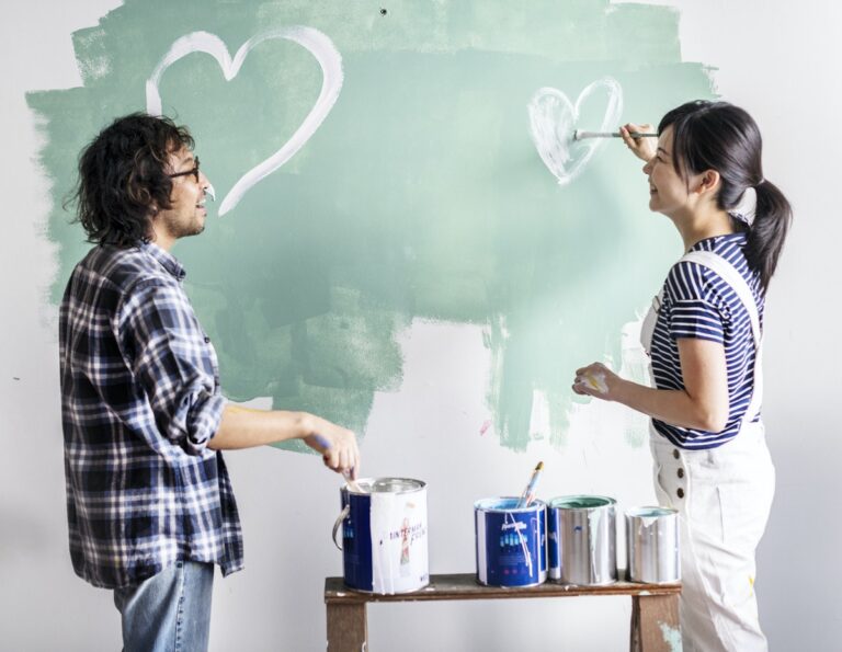 5 IDEAL WAYS TO BUDGET FOR HOME REPAIRS