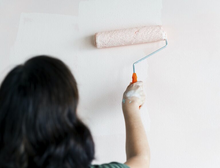 5 WAYS TO FUND YOUR HOME RENOVATION PROJECT IN 2020