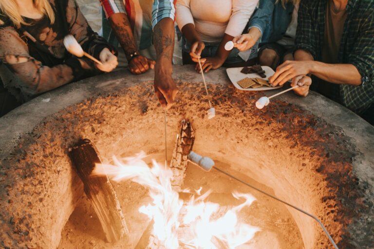 6 THINGS TO BUY TO MAKE YOUR HOME MORE FUN