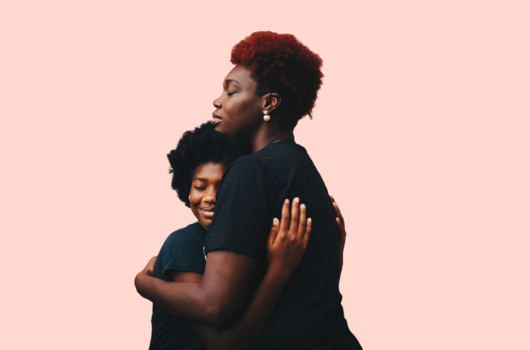 HOW TO CONNECT WITH KIDS LONG DISTANCE AFTER DIVORCE: 6 IDEAL TIPS