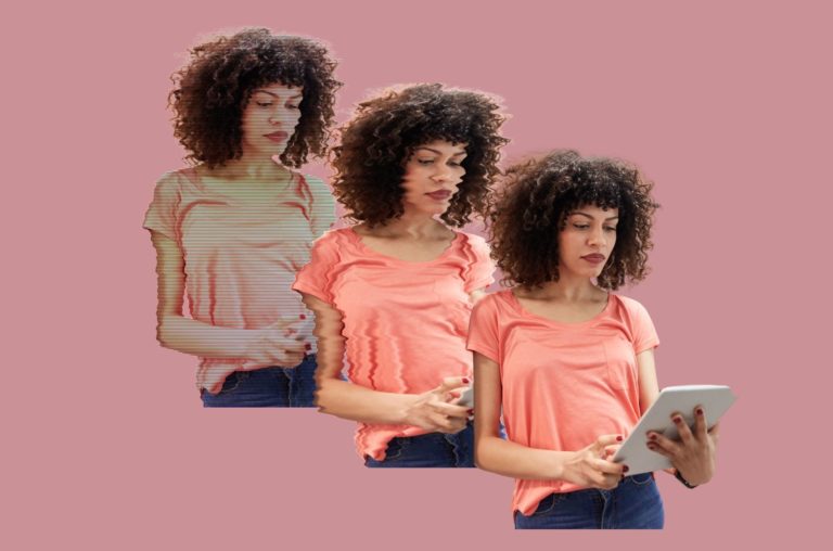 5 BENEFITS OF LIFE INSURANCE