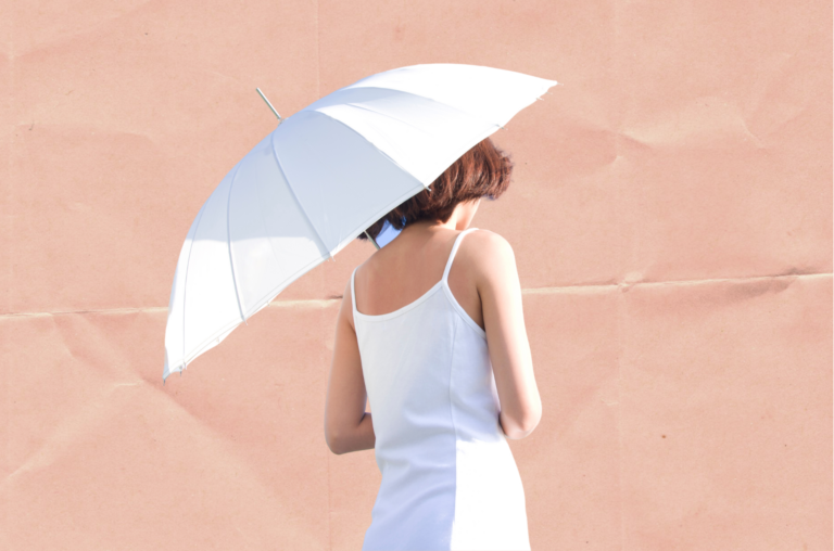 5 IDEAL WAYS TO BEAT THE HEAT THIS SUMMER