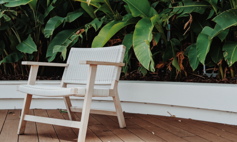 4 INTERESTING ZONING IDEAS FOR YOUR GARDEN