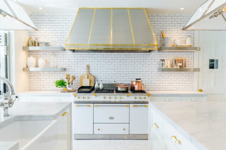 5 STEPS IN CHOOSING THE IDEAL KITCHEN SUPPLIER FOR YOUR NEXT RENOVATION