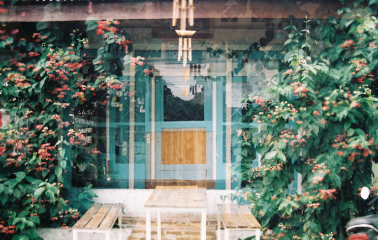 7 Ways To Make Your Home More Appealing To Prospective Buyers