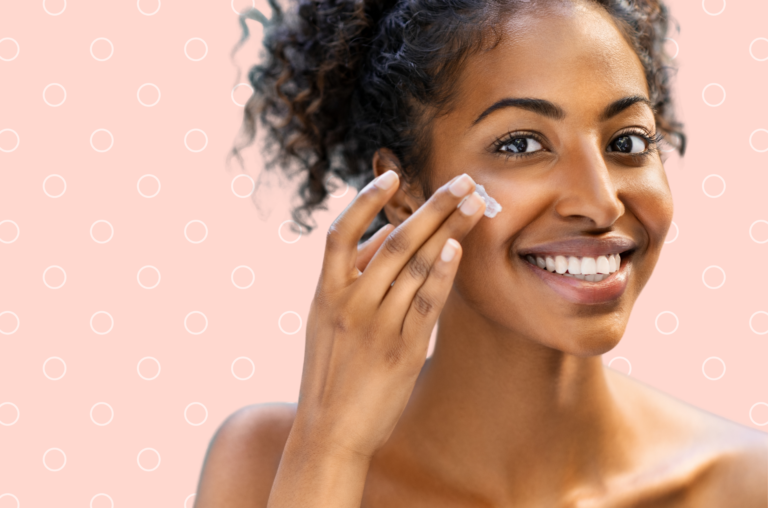 9 Anti-Ageing Tips To Help Keep Your Skin Glowing