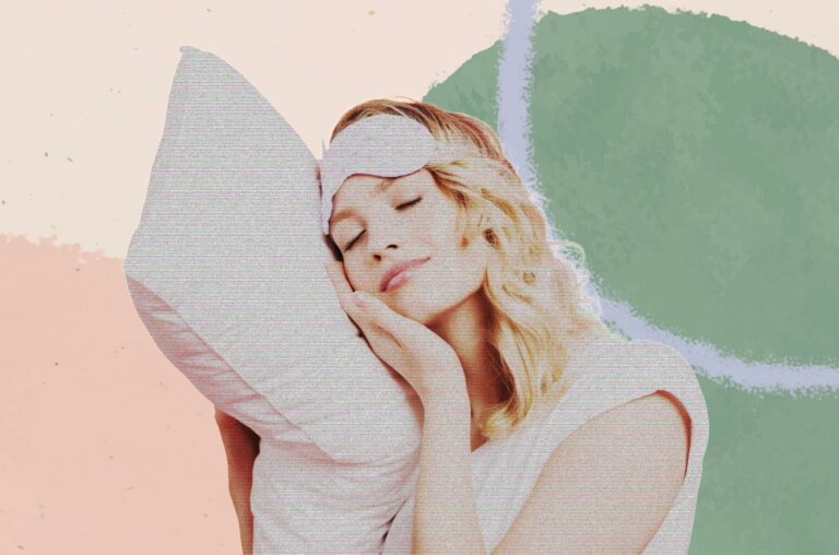 7 TIPS FOR CALMING RESTLESS THOUGHTS WHICH WON’T LET YOU SLEEP